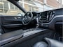 Volvo XC60 2.0 T5 AWD Inscription R-DESIGN PANO CAMERA ELEK TREKHAAK LEDER MEMORY STOELEN ADAP CRUISE