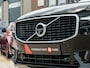 Volvo XC60 2.0 T5 AWD Inscription R-DESIGN PANO CAMERA ELEK TREKHAAK LEDER MEMORY STOELEN ADAP CRUISE