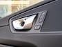 Volvo XC60 2.0 T5 AWD Inscription R-DESIGN PANO CAMERA ELEK TREKHAAK LEDER MEMORY STOELEN ADAP CRUISE
