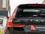 Volvo XC60 2.0 T5 AWD Inscription R-DESIGN PANO CAMERA ELEK TREKHAAK LEDER MEMORY STOELEN ADAP CRUISE