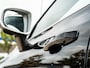 Volvo XC60 2.0 T5 AWD Inscription R-DESIGN PANO CAMERA ELEK TREKHAAK LEDER MEMORY STOELEN ADAP CRUISE