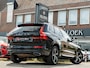 Volvo XC60 2.0 T5 AWD Inscription R-DESIGN PANO CAMERA ELEK TREKHAAK LEDER MEMORY STOELEN ADAP CRUISE