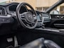 Volvo XC60 2.0 T5 AWD Inscription R-DESIGN PANO CAMERA ELEK TREKHAAK LEDER MEMORY STOELEN ADAP CRUISE