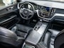 Volvo XC60 2.0 T5 AWD Inscription R-DESIGN PANO CAMERA ELEK TREKHAAK LEDER MEMORY STOELEN ADAP CRUISE