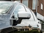 Volvo XC60 2.0 T5 AWD Inscription R-DESIGN PANO CAMERA ELEK TREKHAAK LEDER MEMORY STOELEN ADAP CRUISE