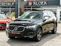 Volvo XC60 2.0 T5 AWD Inscription R-DESIGN PANO CAMERA ELEK TREKHAAK LEDER MEMORY STOELEN ADAP CRUISE