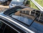 Volvo XC60 2.0 T5 AWD Inscription R-DESIGN PANO CAMERA ELEK TREKHAAK LEDER MEMORY STOELEN ADAP CRUISE