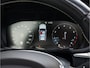 Volvo XC60 2.0 T5 AWD Inscription R-DESIGN PANO CAMERA ELEK TREKHAAK LEDER MEMORY STOELEN ADAP CRUISE