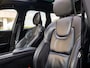 Volvo XC60 2.0 T5 AWD Inscription R-DESIGN PANO CAMERA ELEK TREKHAAK LEDER MEMORY STOELEN ADAP CRUISE