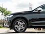 Volvo XC60 2.0 T5 AWD Inscription R-DESIGN PANO CAMERA ELEK TREKHAAK LEDER MEMORY STOELEN ADAP CRUISE