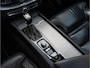Volvo XC60 2.0 T5 AWD Inscription R-DESIGN PANO CAMERA ELEK TREKHAAK LEDER MEMORY STOELEN ADAP CRUISE