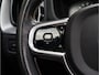 Volvo XC60 2.0 T5 AWD Inscription R-DESIGN PANO CAMERA ELEK TREKHAAK LEDER MEMORY STOELEN ADAP CRUISE