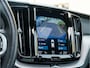 Volvo XC60 2.0 T5 AWD Inscription R-DESIGN PANO CAMERA ELEK TREKHAAK LEDER MEMORY STOELEN ADAP CRUISE