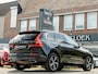 Volvo XC60 2.0 T5 AWD Inscription R-DESIGN PANO CAMERA ELEK TREKHAAK LEDER MEMORY STOELEN ADAP CRUISE