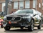 Volvo XC60 2.0 T5 AWD Inscription R-DESIGN PANO CAMERA ELEK TREKHAAK LEDER MEMORY STOELEN ADAP CRUISE