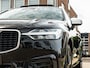 Volvo XC60 2.0 T5 AWD Inscription R-DESIGN PANO CAMERA ELEK TREKHAAK LEDER MEMORY STOELEN ADAP CRUISE