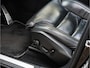 Volvo XC60 2.0 T5 AWD Inscription R-DESIGN PANO CAMERA ELEK TREKHAAK LEDER MEMORY STOELEN ADAP CRUISE