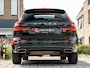Volvo XC60 2.0 T5 AWD Inscription R-DESIGN PANO CAMERA ELEK TREKHAAK LEDER MEMORY STOELEN ADAP CRUISE
