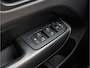 Volvo XC60 2.0 T5 AWD Inscription R-DESIGN PANO CAMERA ELEK TREKHAAK LEDER MEMORY STOELEN ADAP CRUISE