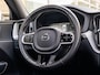 Volvo XC60 2.0 T5 AWD Inscription R-DESIGN PANO CAMERA ELEK TREKHAAK LEDER MEMORY STOELEN ADAP CRUISE