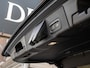 Volvo XC60 2.0 T5 AWD Inscription R-DESIGN PANO CAMERA ELEK TREKHAAK LEDER MEMORY STOELEN ADAP CRUISE