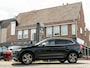 Volvo XC60 2.0 T5 AWD Inscription R-DESIGN PANO CAMERA ELEK TREKHAAK LEDER MEMORY STOELEN ADAP CRUISE