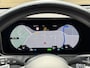 Mercedes-Benz E-klasse Estate 300 e 320pk Avantgarde AMG Line | Elektrisch wegklapbare trekhaak | Schuif/kanteldak | 360 camera | Widescreen | Sfeerverlichting | Apple CarPlay | Stoelverwarming | Elektrische achterklep | Volledig onderhouden