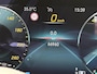 Mercedes-Benz E-klasse Estate 300 e 320pk Avantgarde AMG Line | Elektrisch wegklapbare trekhaak | Schuif/kanteldak | 360 camera | Widescreen | Sfeerverlichting | Apple CarPlay | Stoelverwarming | Elektrische achterklep | Volledig onderhouden