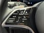 Mercedes-Benz E-klasse Estate 300 e 320pk Avantgarde AMG Line | Elektrisch wegklapbare trekhaak | Schuif/kanteldak | 360 camera | Widescreen | Sfeerverlichting | Apple CarPlay | Stoelverwarming | Elektrische achterklep | Volledig onderhouden