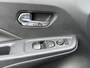 Nissan Micra 1.0 IG-T | Acenta 5-Drs | Airco | Cruise | Carplay