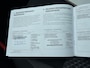 Nissan Micra 1.0 IG-T | Acenta 5-Drs | Airco | Cruise | Carplay