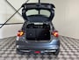 Nissan Micra 1.0 IG-T | Acenta 5-Drs | Airco | Cruise | Carplay