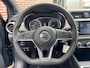 Nissan Micra 1.0 IG-T | Acenta 5-Drs | Airco | Cruise | Carplay