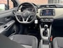 Nissan Micra 1.0 IG-T | Acenta 5-Drs | Airco | Cruise | Carplay