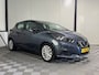 Nissan Micra 1.0 IG-T | Acenta 5-Drs | Airco | Cruise | Carplay