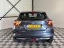 Nissan Micra 1.0 IG-T | Acenta 5-Drs | Airco | Cruise | Carplay