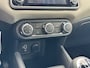Nissan Micra 1.0 IG-T | Acenta 5-Drs | Airco | Cruise | Carplay