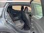 Nissan Micra 1.0 IG-T | Acenta 5-Drs | Airco | Cruise | Carplay