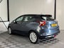 Nissan Micra 1.0 IG-T | Acenta 5-Drs | Airco | Cruise | Carplay