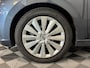 Nissan Micra 1.0 IG-T | Acenta 5-Drs | Airco | Cruise | Carplay