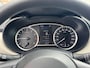 Nissan Micra 1.0 IG-T | Acenta 5-Drs | Airco | Cruise | Carplay