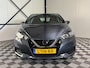 Nissan Micra 1.0 IG-T | Acenta 5-Drs | Airco | Cruise | Carplay