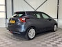 Nissan Micra 1.0 IG-T | Acenta 5-Drs | Airco | Cruise | Carplay
