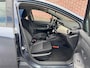 Nissan Micra 1.0 IG-T | Acenta 5-Drs | Airco | Cruise | Carplay