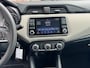 Nissan Micra 1.0 IG-T | Acenta 5-Drs | Airco | Cruise | Carplay