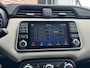 Nissan Micra 1.0 IG-T | Acenta 5-Drs | Airco | Cruise | Carplay