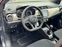 Nissan Micra 1.0 IG-T | Acenta 5-Drs | Airco | Cruise | Carplay