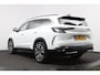 Renault Espace E-Tech full hybrid 200 iconic 5p. | DEMO | Panoramadak |