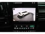 Renault Espace E-Tech full hybrid 200 iconic 5p. | DEMO | Panoramadak |