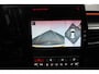 Renault Espace E-Tech full hybrid 200 iconic 5p. | DEMO | Panoramadak |